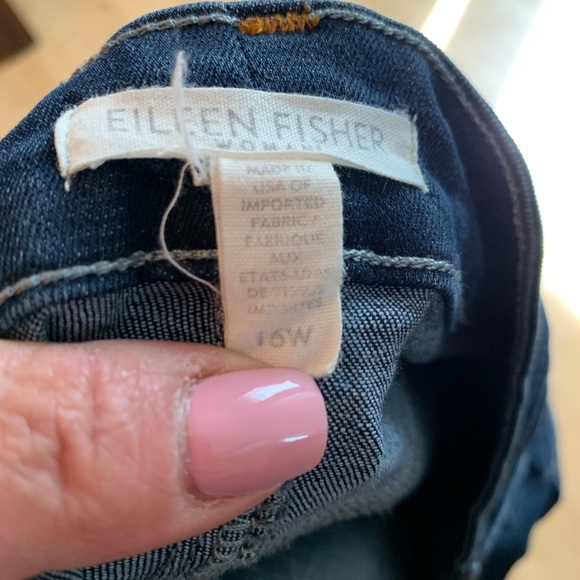 I LOVE OFFERS!!! - Picture 4 of 16